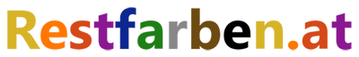 Restfarben.at